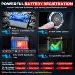 1759303333 launch creader elite v2.0 for bmw obd2 scanner 2025 full systems bi d.jpg