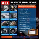 1759303334 launch creader elite v2.0 for bmw obd2 scanner 2025 full systems bi d.jpg