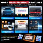1759303335 launch creader elite v2.0 for bmw obd2 scanner 2025 full systems bi d.jpg