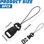 1759369995 8pcs quick release camera strap qd loops connector adapter for black q.jpg