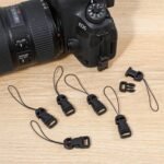 1759369996 8pcs quick release camera strap qd loops connector adapter for black q.jpg