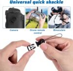 1759369998 8pcs quick release camera strap qd loops connector adapter for black q.jpg