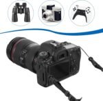 1759369999 8pcs quick release camera strap qd loops connector adapter for black q.jpg