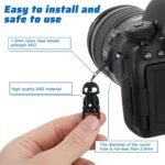 1759370000 8pcs quick release camera strap qd loops connector adapter for black q.jpg