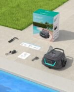 1759372223 wybot a1 cordless robotic pool cleaner automatic pool vacuum for abov.jpg