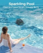 1759372224 wybot a1 cordless robotic pool cleaner automatic pool vacuum for abov.jpg