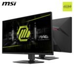 1759372582 msi mag 322urdf e16 32 inch 3840 x 2160 uhd gaming monitor 320hz a.jpg