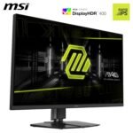 1759372583 msi mag 322urdf e16 32 inch 3840 x 2160 uhd gaming monitor 320hz a.jpg
