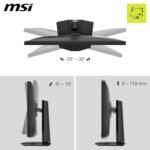 1759372584 msi mag 322urdf e16 32 inch 3840 x 2160 uhd gaming monitor 320hz a.jpg
