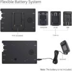 1759373653 feelworld fw703 7 inch dslr on camera field monitor 3g sdi 4k hdmi inp.jpg