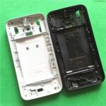 1759374112 lysee mobile phone housings frames 10pcs wholesale for iphone 6 6.jpg