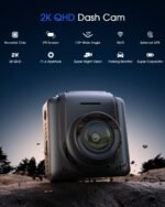 1759375211 dash cam wifi 2k car camera with app external gps 1.5 ips screen.jpg