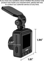 1759375213 dash cam wifi 2k car camera with app external gps 1.5 ips screen.jpg