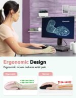 1759377504 tecknet ergonomic wireless vertical mouse 4800 dpi 5 adjustable lev.jpg