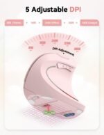 1759377505 tecknet ergonomic wireless vertical mouse 4800 dpi 5 adjustable lev.jpg
