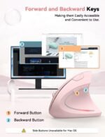 1759377506 tecknet ergonomic wireless vertical mouse 4800 dpi 5 adjustable lev.jpg