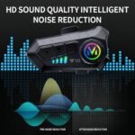 1759378870 motorcycle helmet bluetooth headset speakers with hifi soundnoise can.jpg