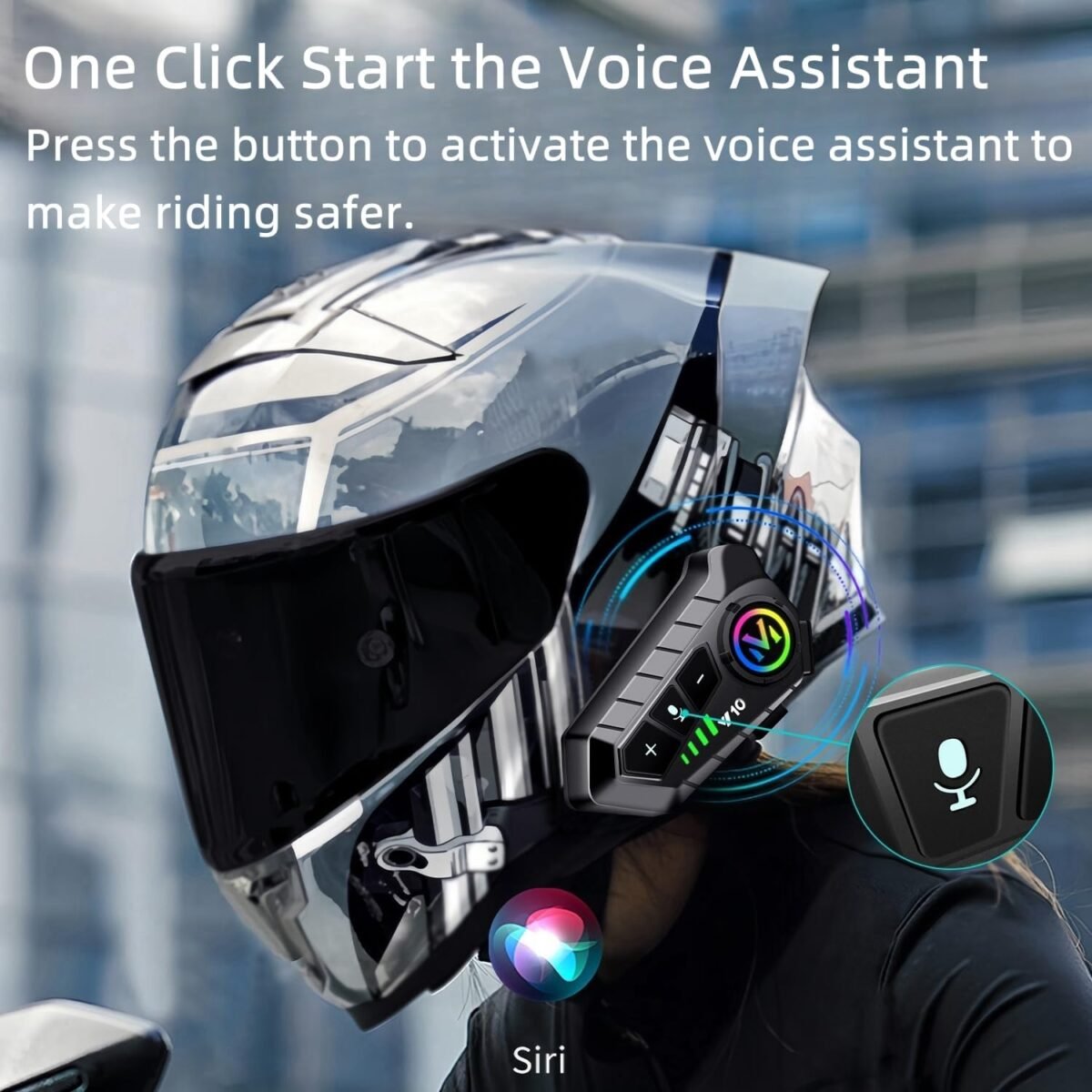 1759378872 motorcycle helmet bluetooth headset speakers with hifi soundnoise can.jpg