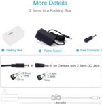 1759381041 ul listed maxson 15v 2a power supply charger input ac 100v 240v ou.jpg