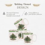 1759381751 spode christmas tree 16 piece tartan dinnerware set service for 4.jpg