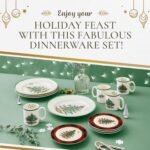 1759381752 spode christmas tree 16 piece tartan dinnerware set service for 4.jpg