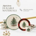 1759381753 spode christmas tree 16 piece tartan dinnerware set service for 4.jpg