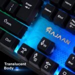 1759383463 hp prodesk desktop rgb lights computer intel core i5 6500 3.2 ghz 8gb.jpg