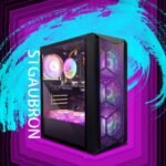 1759385579 stgaubron gaming pc computer desktop intel core i7 8th gen up to 4.1g.jpg