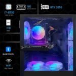 1759385580 stgaubron gaming pc computer desktop intel core i7 8th gen up to 4.1g.jpg