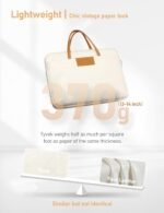 1759387713 15 16 inch shockproof laptop sleeve with handle computer bag for macb.jpg