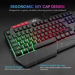 1759388485 rii rk202 rgb gaming keyboard multiple color rainbow led backlit usb w.jpg