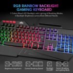 1759388486 rii rk202 rgb gaming keyboard multiple color rainbow led backlit usb w.jpg