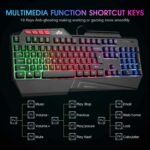 1759388487 rii rk202 rgb gaming keyboard multiple color rainbow led backlit usb w.jpg