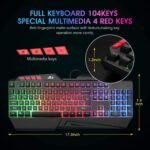 1759388488 rii rk202 rgb gaming keyboard multiple color rainbow led backlit usb w.jpg