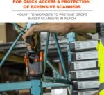 1759389793 ergodyne squids 5543 barcode scanner holder equipment mount for gun gr.jpg