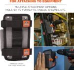 1759389795 ergodyne squids 5543 barcode scanner holder equipment mount for gun gr.jpg