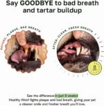 1759455976 dental powder for dogs complete oral care bone broth dog teeth clea.jpg