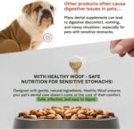 1759455977 dental powder for dogs complete oral care bone broth dog teeth clea.jpg