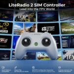 1759456460 betafpv literadio 2 sim drone flight simulator controller for fpv begi.jpg