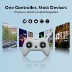 1759456461 betafpv literadio 2 sim drone flight simulator controller for fpv begi.jpg