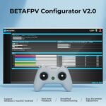 1759456462 betafpv literadio 2 sim drone flight simulator controller for fpv begi.jpg