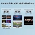 1759456463 betafpv literadio 2 sim drone flight simulator controller for fpv begi.jpg