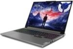 1759457050 lenovo legion 5i gaming laptop intel 24 core i9 14900hx 16 wqxga 2.jpg