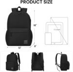 1759457601 large casual laptop backpackschool backpack large bookbag with usb fo.jpg