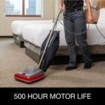 1759458703 sanitaire sc679k tradition upright commercial bagged vacuum red.jpg