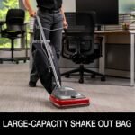 1759458704 sanitaire sc679k tradition upright commercial bagged vacuum red.jpg