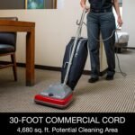 1759458705 sanitaire sc679k tradition upright commercial bagged vacuum red.jpg