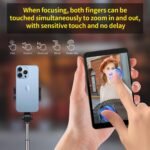 1759460579 selfie monitor screen for iphone 1213141516 touchscreen 2300mah 4.jpg