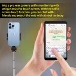 1759460580 selfie monitor screen for iphone 1213141516 touchscreen 2300mah 4.jpg