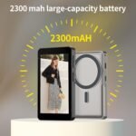 1759460581 selfie monitor screen for iphone 1213141516 touchscreen 2300mah 4.jpg